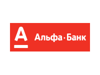 Банк Альфа-Банк Украина в Заболотове