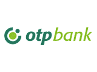 Банк ОТП Банк в Заболотове