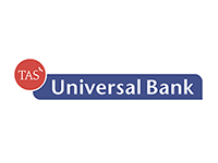 Банк Universal Bank в Заболотове